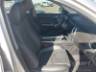 2021 CAOA CHERY TIGGO 5X 