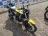 2023 HONDA CB 300F 