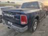2023 RAM 1500 CLASSIC 