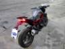 2026 KAWASAKI Z900 