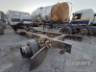 2013 FORD CARGO 816 