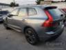 2020 VOLVO XC60 