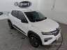 2023 RENAULT KWID 