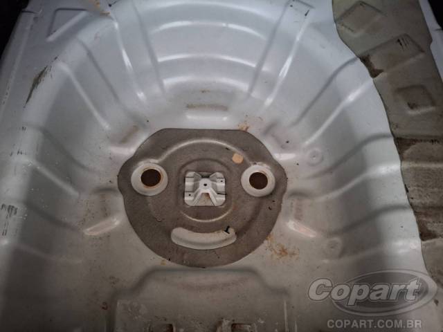 2026 HYUNDAI HB20S 