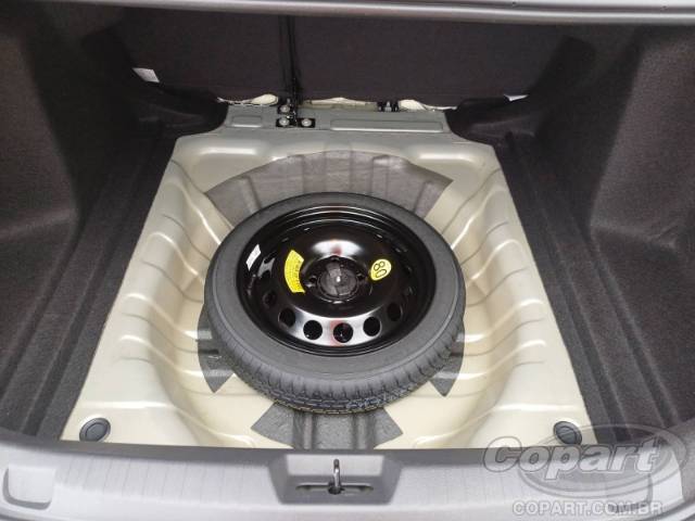 2026 CHEVROLET ONIX PLUS 