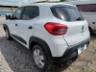 2020 RENAULT KWID 
