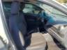 2014 FIAT PALIO 