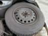 2003 FIAT UNO 