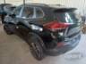 2024 CHEVROLET TRACKER 