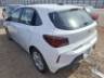 2025 CHEVROLET ONIX 