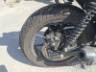 2026 ROYAL ENFIELD HUNTER 