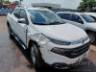 2019 FIAT TORO 