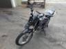2024 YAMAHA CROSSER 