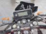 2023 YAMAHA YBR 125I FACTOR 