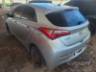 2015 HYUNDAI HB20 