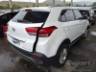 2018 HYUNDAI CRETA 