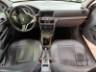 2006 CHEVROLET VECTRA 