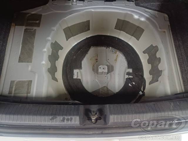 2024 VOLKSWAGEN POLO 
