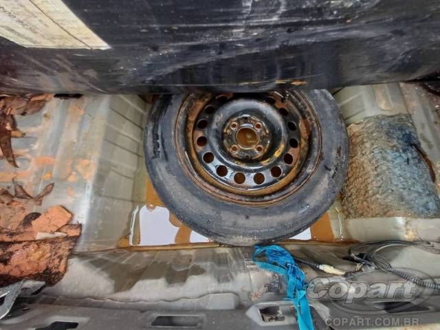 2014 TOYOTA ETIOS SEDA 