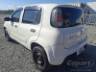 2018 FIAT UNO 