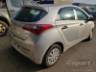 2014 HYUNDAI HB20 