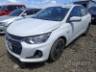 2024 CHEVROLET ONIX PLUS 