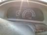 2004 FIAT PALIO 