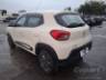 2020 RENAULT KWID 