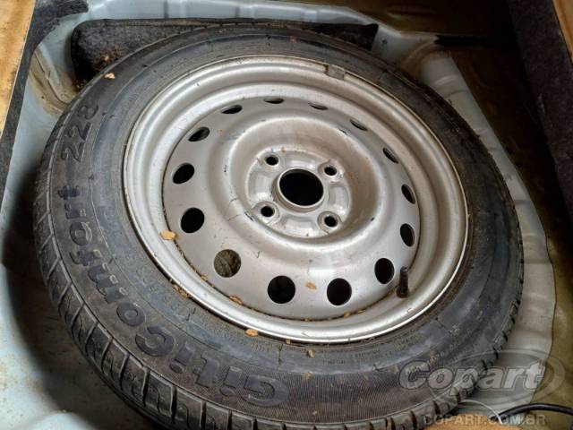 2013 CHERY CELER SEDAN 