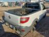 2014 FIAT STRADA 
