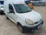 2014 RENAULT KANGOO EXPRESS 