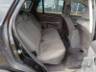 2011 HYUNDAI SANTA FE 
