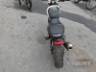 2026 TRIUMPH SPEED 
