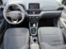 2026 HYUNDAI HB20S 
