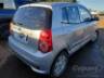 2011 KIA PICANTO 