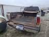 2003 FORD F-250 