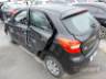 2018 FORD KA 