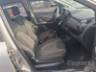 2016 FIAT UNO 