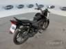 2023 YAMAHA YBR 150 FACTOR 