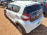 2025 FIAT MOBI 