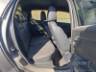 2022 FIAT STRADA CD 