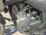 2025 HONDA XRE SAHARA 300 