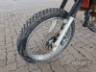 2023 HONDA NXR 160 