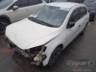 2015 VOLKSWAGEN GOL 