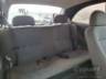 2006 CHEVROLET CELTA 