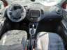 2021 RENAULT CAPTUR 