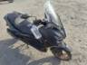 2024 YAMAHA XMAX 