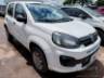 2021 FIAT UNO 