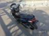 2022 YAMAHA NMAX 