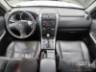 2012 SUZUKI GRAND VITARA 